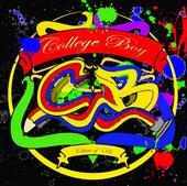 www.twitter.com/collegeboymo Come Follow Me! profile picture