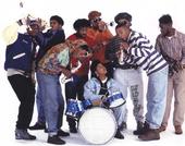 The Native Tongues profile picture