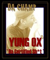 Yung Ox (Hard Nodd Records) profile picture