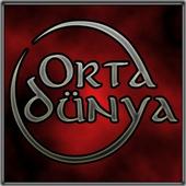 Orta DÃ¼nya profile picture