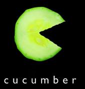 cucumbersalon