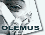 Olemus profile picture