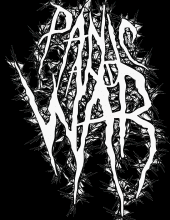 Panic and War profile picture