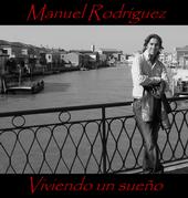 Manuel Rodriguez profile picture