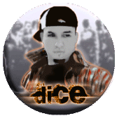 DICE Ultra Producer profile picture