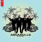 Aquabulls profile picture