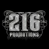 216PROMOTIONS profile picture