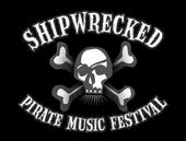 Shipwrecked 2009 profile picture