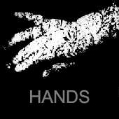 Hands Productions profile picture