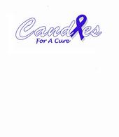 candlesforacure
