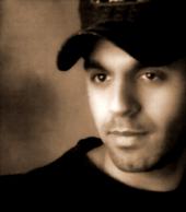 Enrique profile picture