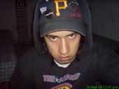 [._::PatO::_.][._::-â€¢â—‹*di51dnt*â—‹â€¢-::_.] profile picture