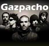 Gazpacho profile picture