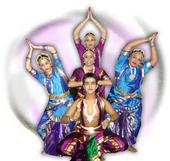 VEDIC POP MUSIC profile picture