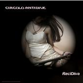 Circolo Antidive profile picture