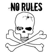 No Rules profile picture