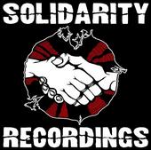 Solidarity Recordings profile picture