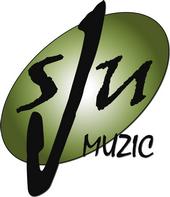 SJU Muzic profile picture