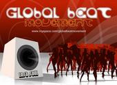 Global Beat Movementâ„¢ profile picture