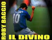 roby baggio fan club (bg) profile picture