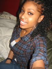 J'enn!fer A. profile picture