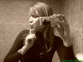 TereG' profile picture