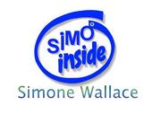 simonewallace profile picture