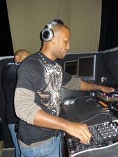 DJ DON P (Purple Popcorn/BM) profile picture