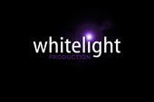 whitelightproduction