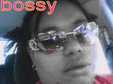 Ms. Bossy profile picture