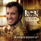 Luke Bryan profile picture