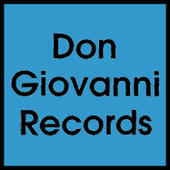 Don Giovanni Records profile picture