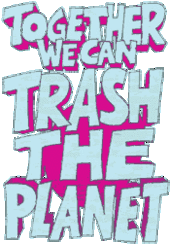 planettrash_nl