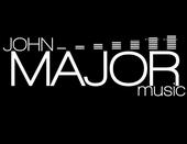 John Major/Music/Casting/Overseas Artist Booking profile picture