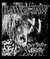 Hawg Jaw profile picture