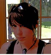 nicole profile picture