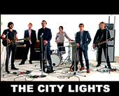 The City Lights profile picture