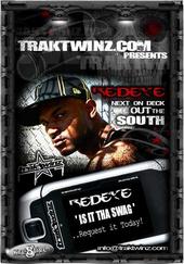 TRAKTWINZ.COM profile picture