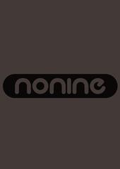 nonine recordings profile picture