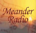 Meander Radio profile picture