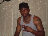 CHAMP "HEAVYWT ENT OFFICIAL MYSPACE PAGE& profile picture