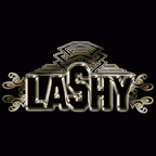 Lashy profile picture