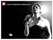 The Atomica Project profile picture