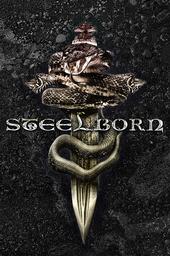 Steelborn Street Team profile picture