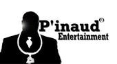 P’inaud Entertainment profile picture