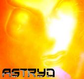 ASTRYD profile picture