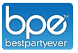 BestPartyEver.com profile picture