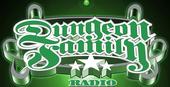 Dungeon Family Radio Saturdays 11pm-Midnight profile picture