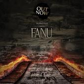 Fanu 3*12" album out on July 13! profile picture