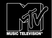 VH1 & MTV Casting profile picture